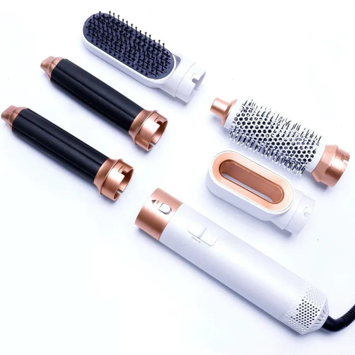 AirStyler™ 5-in-1 Hair Styling Set for Dyson Airwrap