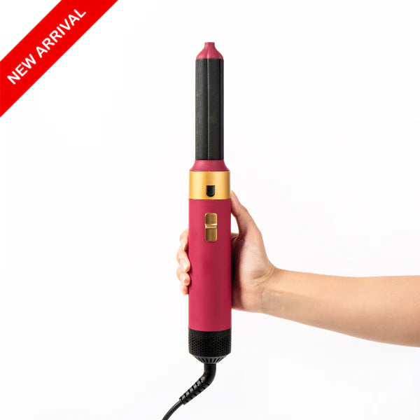 AirStyler™ 5-in-1 Hair Styling Set for Dyson Airwrap