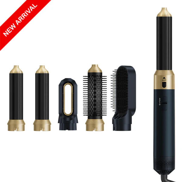 AirStyler™ 5-in-1 Hair Styling Set for Dyson Airwrap